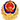 皖ICP备63582907号