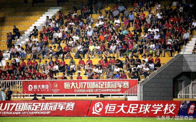 B体育官网- 维罗纳启用新训练基地，青训体系升级初见成效  